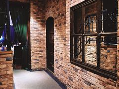 -南麓·浙里(外滩店)