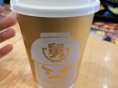-老娘舅(杭州地铁凤起路站店)