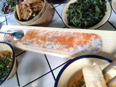 -瓜西西重庆火锅(花溪店)