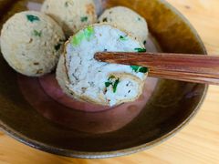 -袁家豆腐