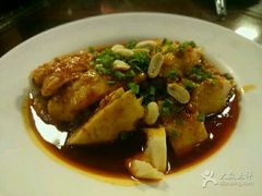 -缪氏川菜(丰盛町店)