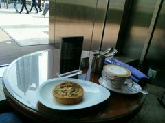 -西点坊(浦东香格里拉店)