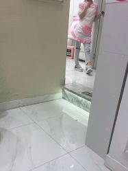 -安娜美甲美睫沙龙