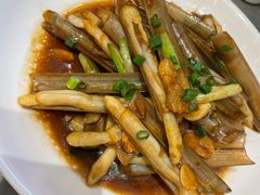 -阿毛饭店(和义路店)