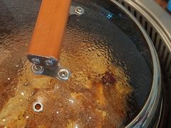 -锅老头铁锅炖•大锅蒸汽海鲜(韩乐坊店)