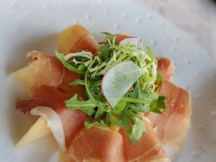 -安妮意大利餐厅(日坛店)