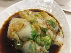 -南八仙·老上海味道(南京东路店)