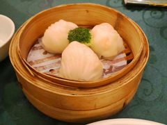 -誉八仙粤菜(万象天地店)