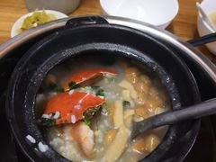 -皮蛋弟砂锅店(总店)