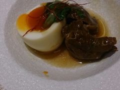 -MoMo牧场·寿喜烧专门店(长泰广场店)