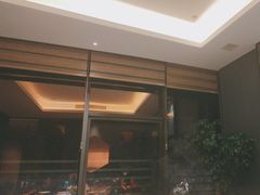 -味钱塘·钱塘渔鲜·地道江浙菜(宋城店)