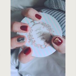 -吉吉靓甲美睫