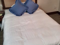 -曲江惠宾苑宾馆(大雁塔大唐不夜城店)