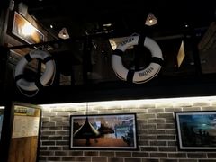 -江渔儿酸菜鱼(东二环泰禾店)