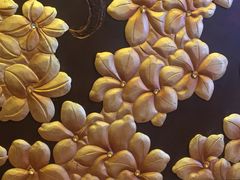 -长沙富力万达文华酒店