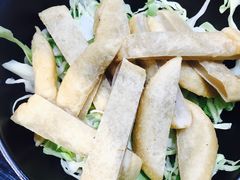 -小明同学(三里屯店)
