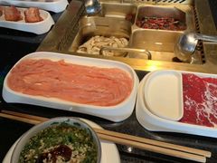 -川西坝子火锅(金沙1.0直营店)