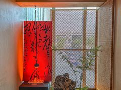 -炊江南·上海菜(国展华漕店)