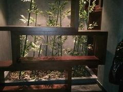 -橙天嘉禾影城(苏州印象城店)