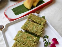 -和乐喜宴海鲜酒家(骏荣广场店)