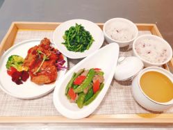 -瑞婴丽月子中心(虹桥店)