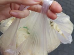 -俞记安顺特色破酥包(民生路店)