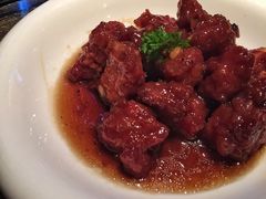 -苏浙汇(古北店)