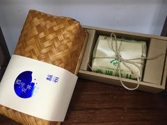-先春西湖龍井•九曲红梅(杭大路店)