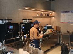 -luckincoffee瑞幸咖啡(新华大厦店)