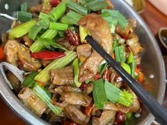 -苗湘食府(十年店)