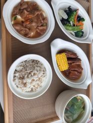 -茉莉智慧母婴护理中心(亮马河店)