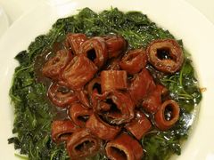 -金时代顺风大酒店(金山店)