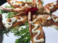 -蜀宴小调·精致家常菜(科华店)