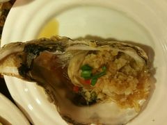 android_upload_pic-黑鸡小馆(金源店)
