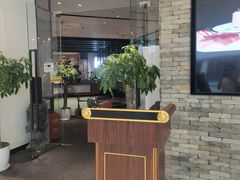 -羲和雅苑•北京烤鸭(乐园道万象城店)