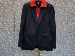 -铭仕洋服(成山路店)