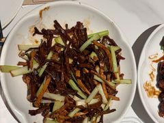 -外婆家(西红门荟聚购物中心店)