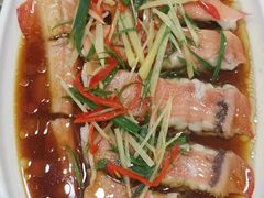 -梅子大排档