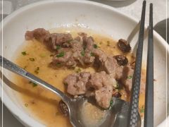 -五稻厨房粤西菜(新闻店)