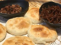 -马仕玖煲·融合菜·酥不腻烤鸭(人大店)