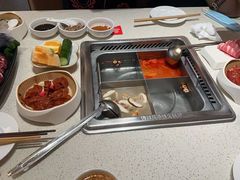 -海底捞火锅(吾悦国际广场店)