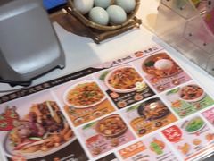 -红荔村肠粉(岗厦店)