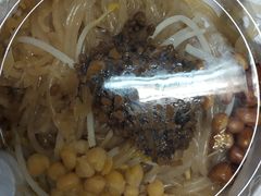 -眉州小吃(魏公村店)