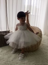 -星宝贝儿童摄影