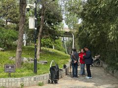 -丰台花园