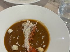 -Cova Ristorante & Caffe(海港城店)