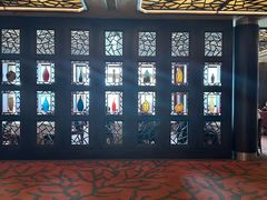 -顺德喜来登酒店·采悦轩