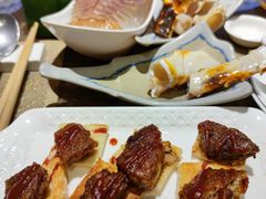 -舒友海鲜姿造(白鹭洲店)