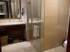 -天目湖御水温泉·度假酒店