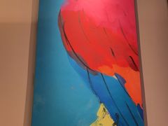 -桂满陇·海市蜃楼·黑金(国金店)